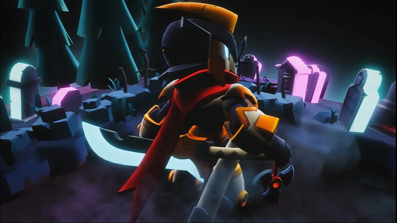 MORTIS TO PRO LIVE PUSH