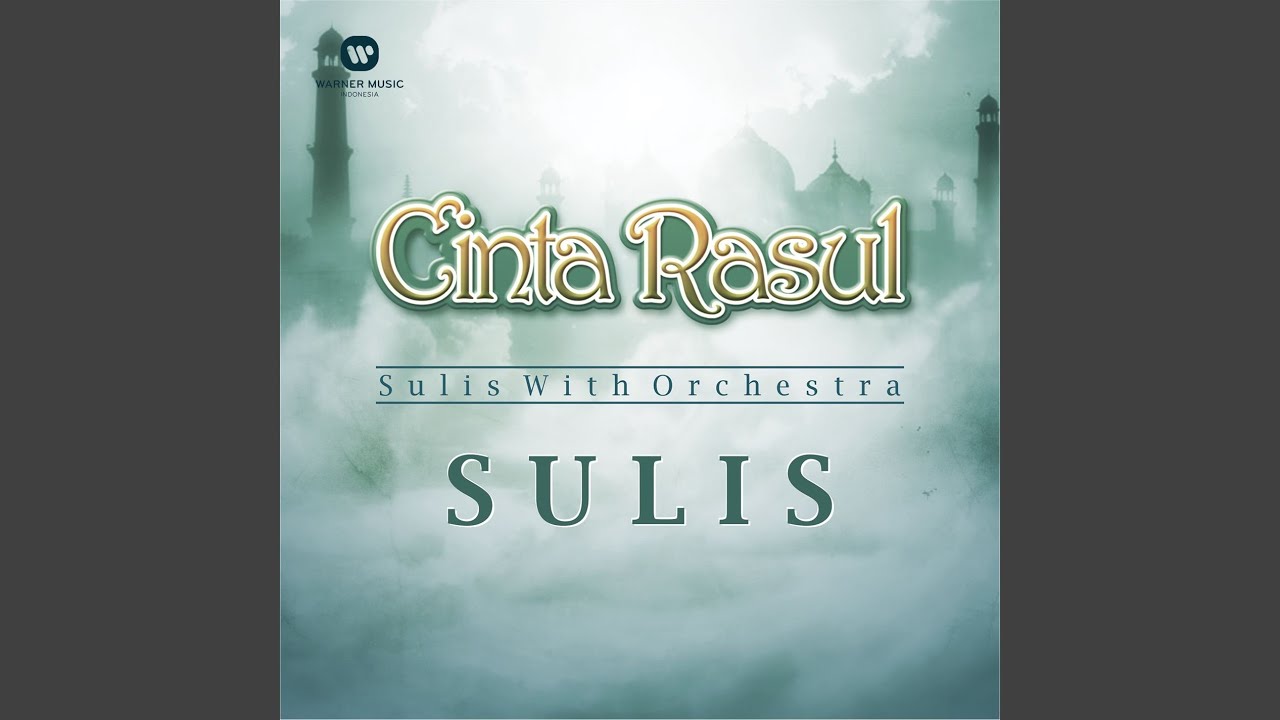 Theme Song Kuasa Illahi