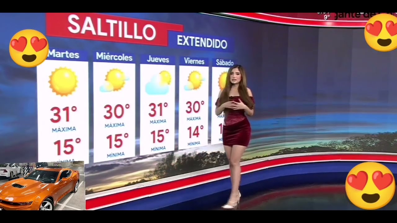 mariana zapata 😍 #28