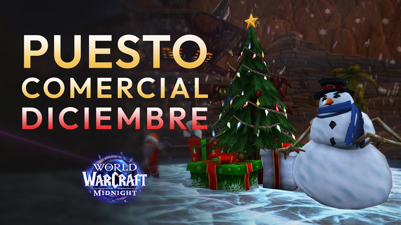 Nuevo Montura Diciembre: Escarabajo Zafiro - Eresfor