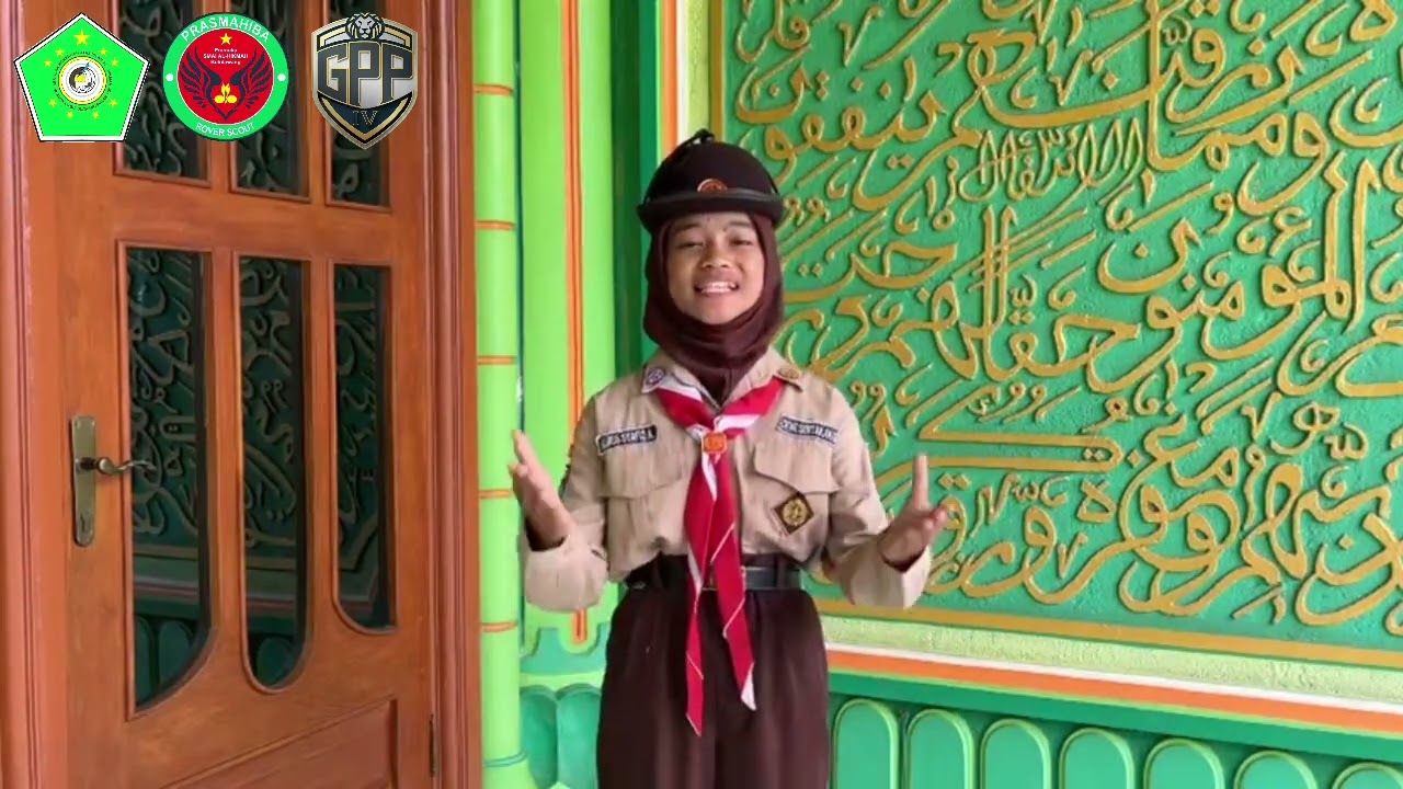 DA'I MTS MIFTAHUL ULUM BANJASARI_NO. PANGKALAN 21