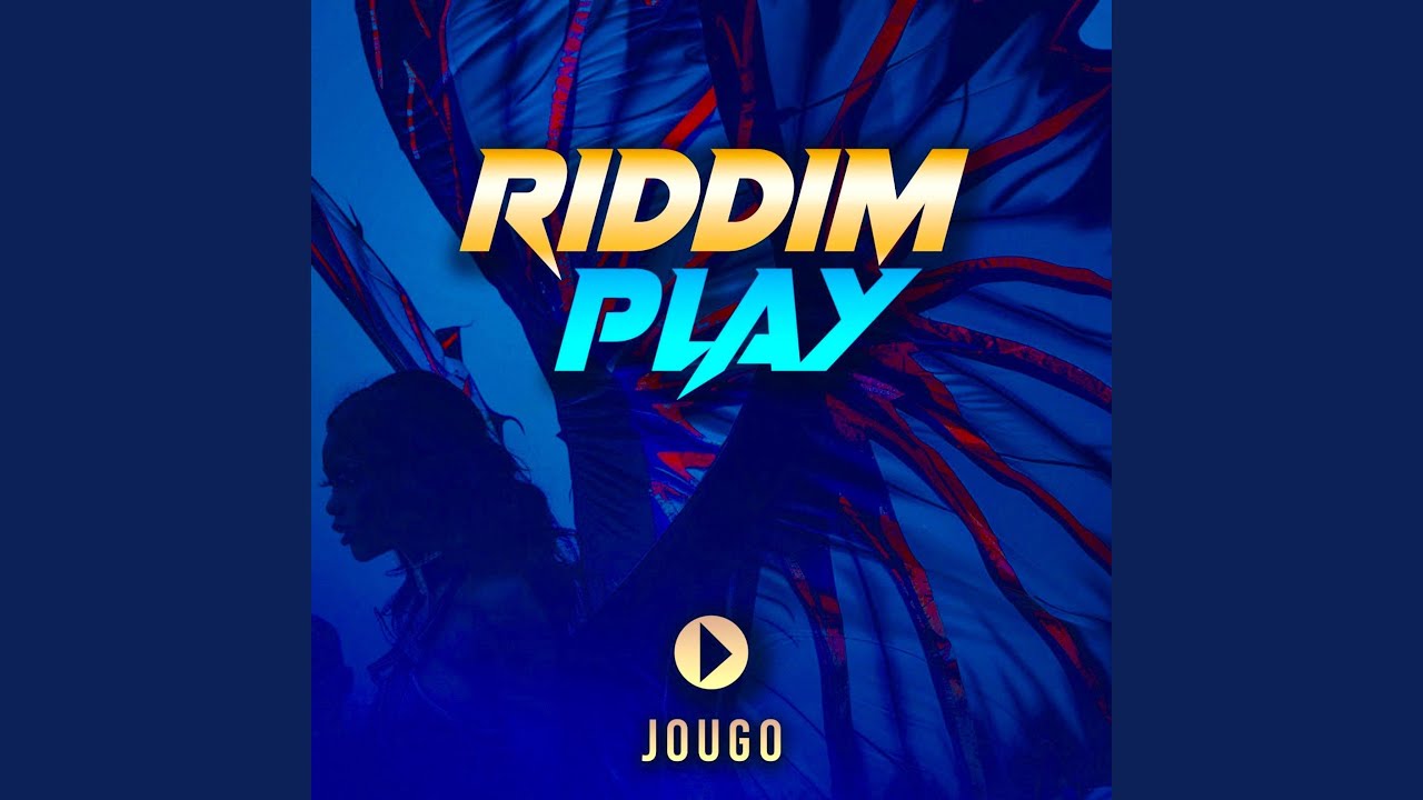 Riddim Play