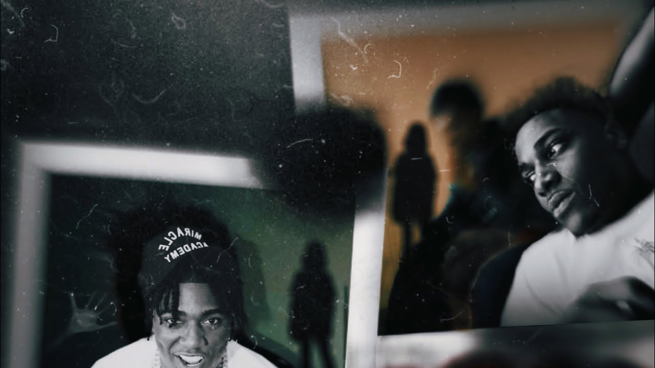 Realbleeda Type beat "city rollin" [prod by 