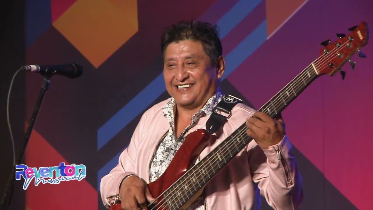 Programa 11 de mayo