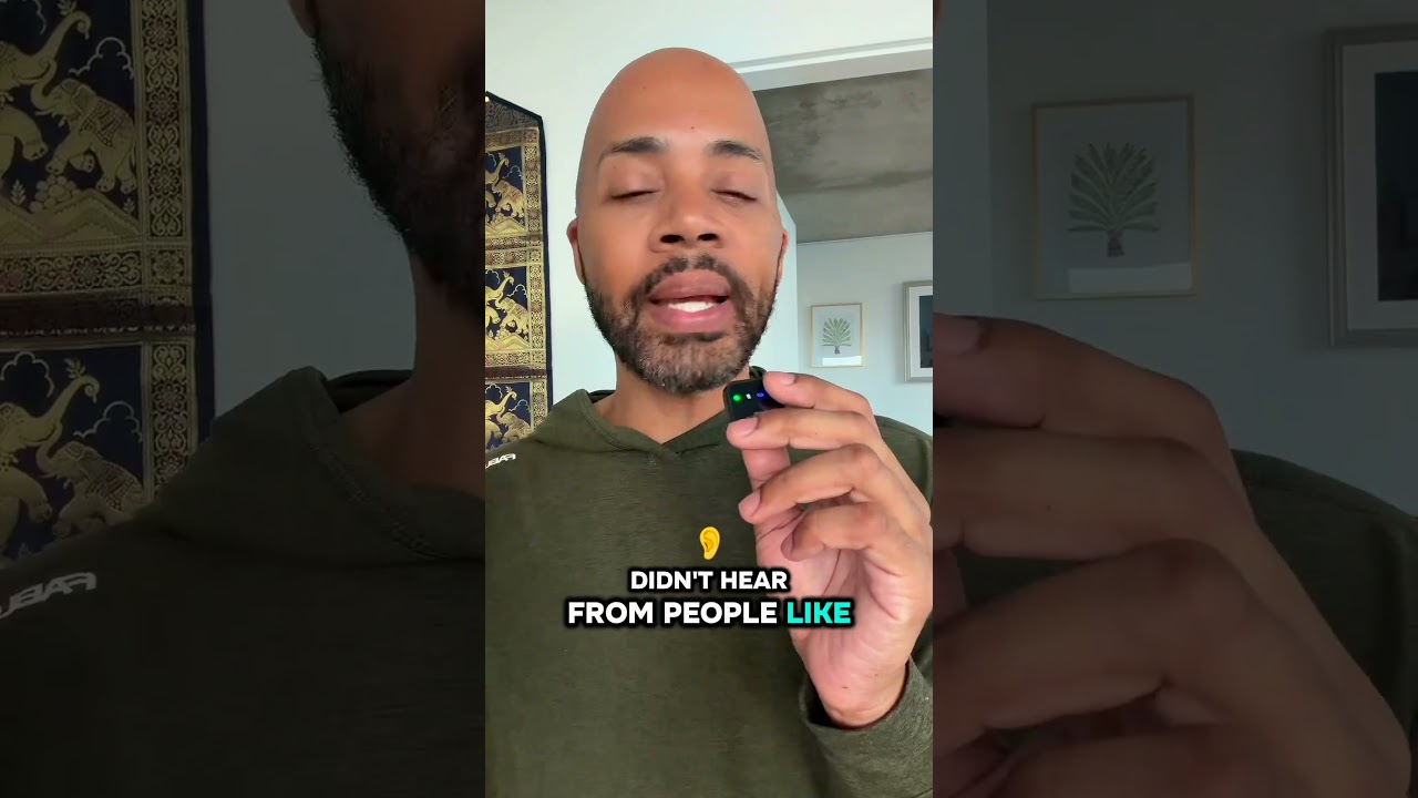 Мэрисол Паттон РАСКРЫТА Адрианой и Герди?! #rhom