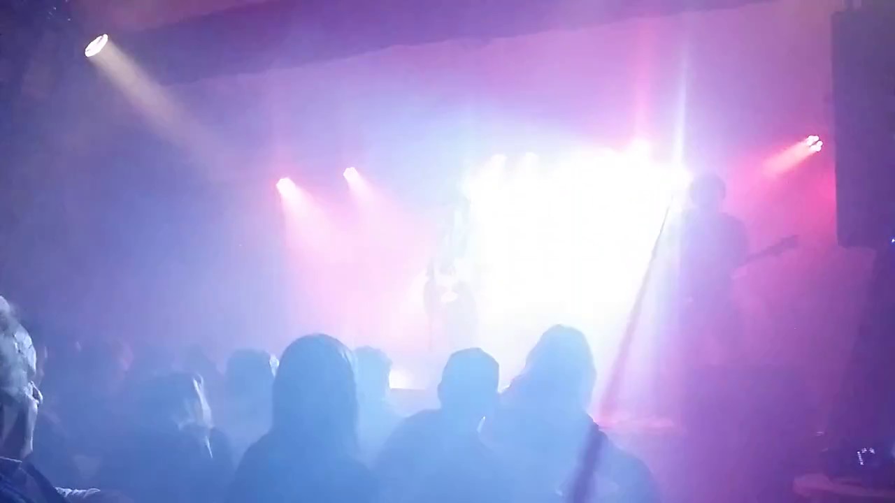 La Pelada - El último round