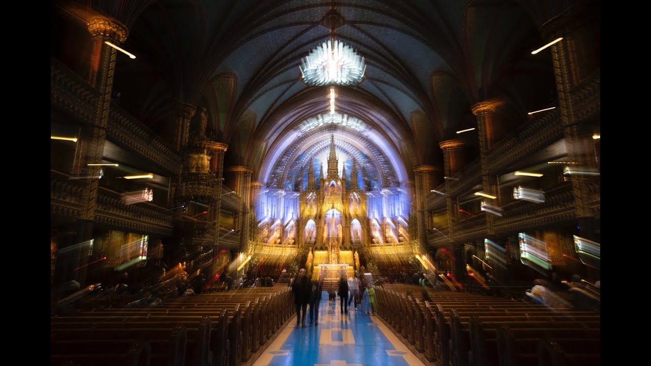 Nos &eacute;glises sont-elles prot&eacute;g&eacute;es contre le feu?