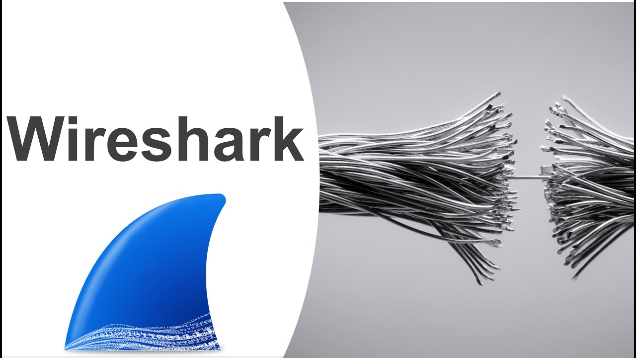 Online Kurz Počítačové Siete II. Switching  - Wireshark, Analýza Paketov, Filtre a Protokoly 👍