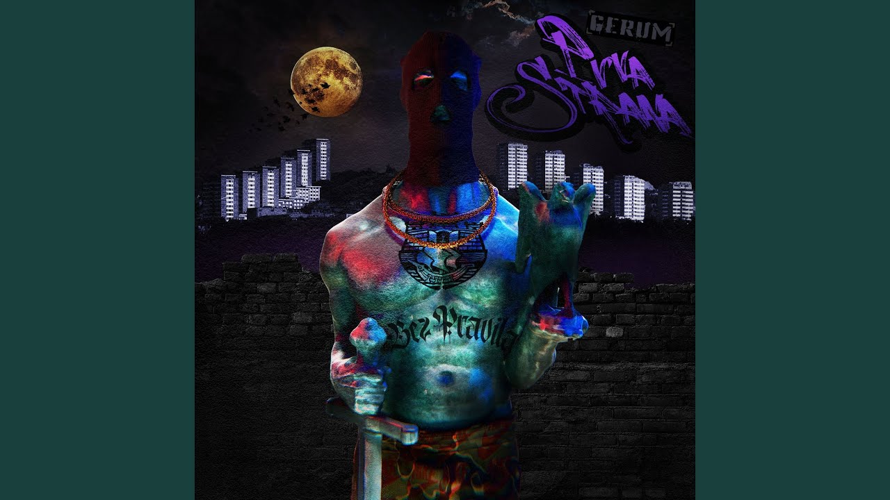 Zvoni