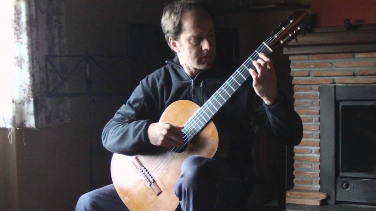 Souvenir D'Italie - Lelio Luttazzi