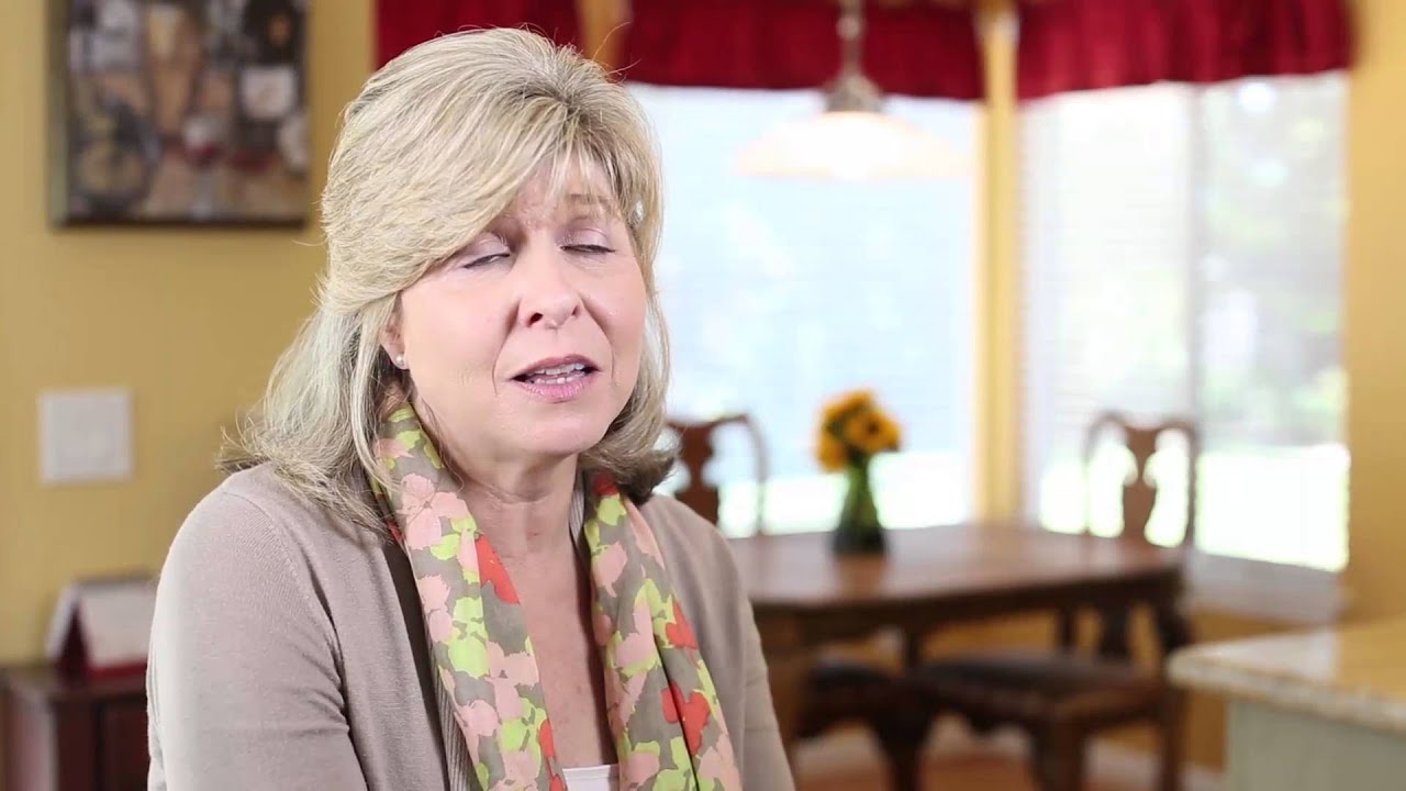 Business Coaches from EMyth share their story