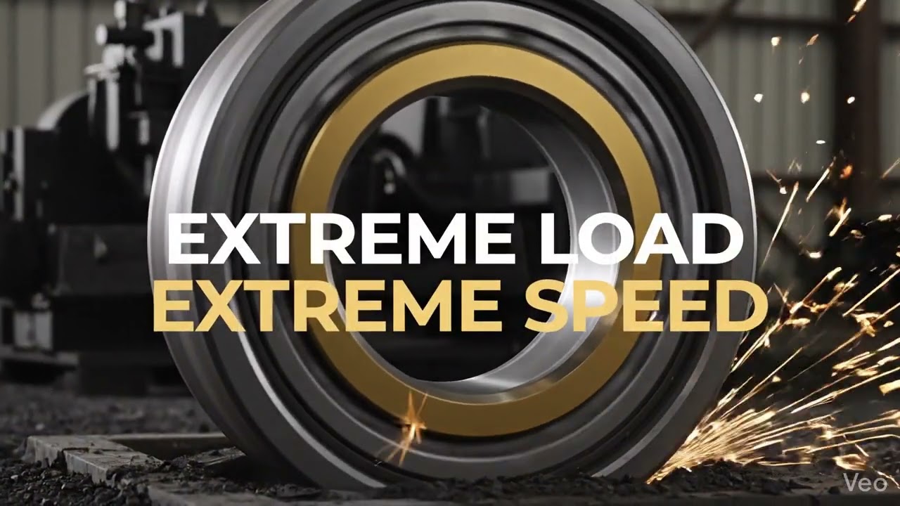 My Oil Depo Black Edition 🔥 All Products Performance Test | Engine Oil, Gear Oil, Grease & More