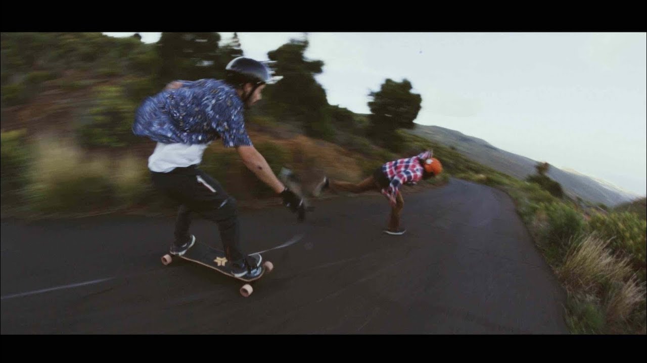 Play Safe (Freebord)