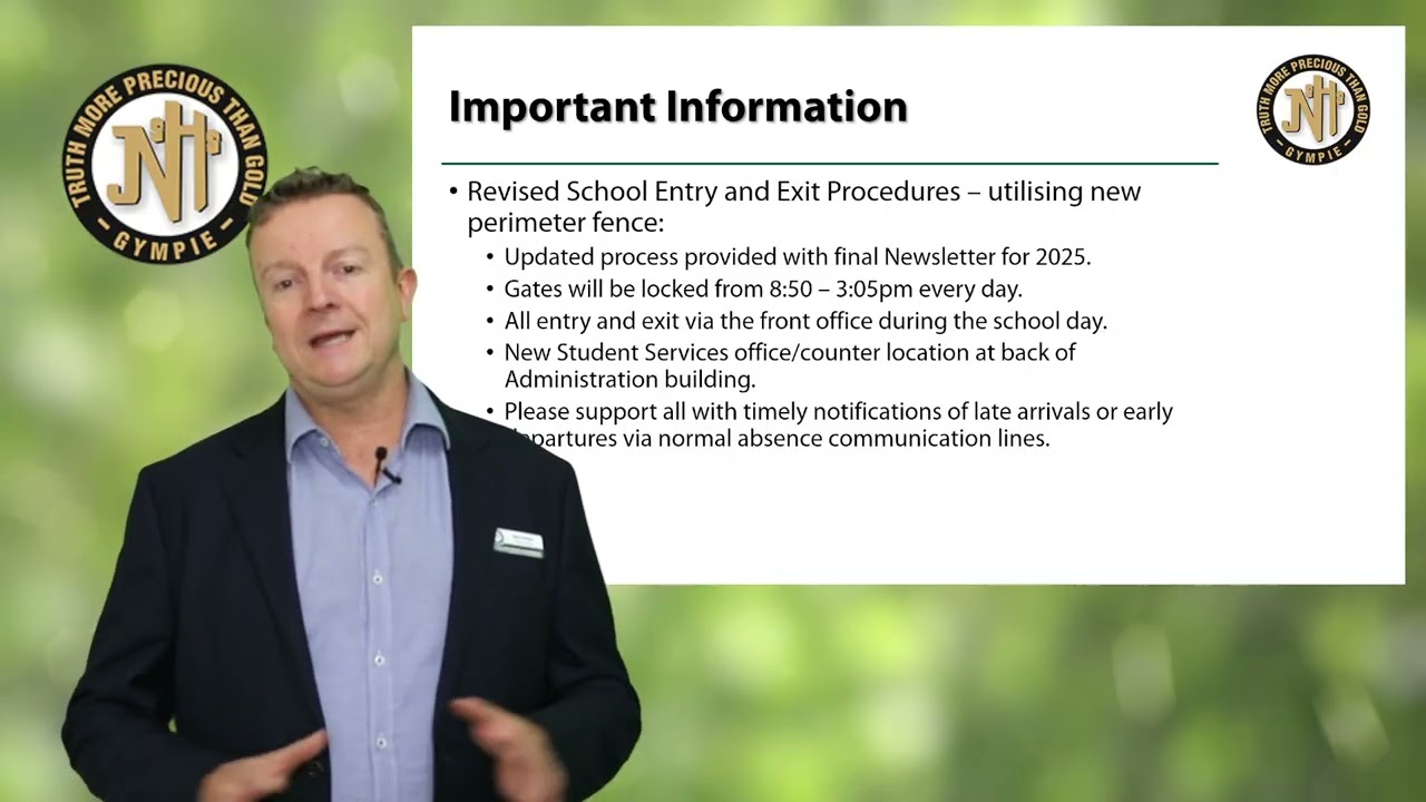 Principal Report Dec 2025 (Short)