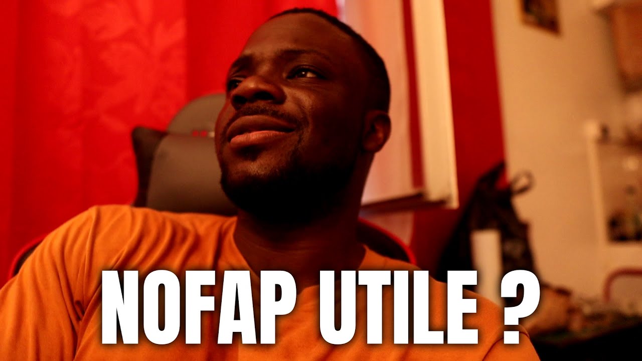 NOFAP BILAN 4 MOIS - Est Ce Vraiment Utile ?