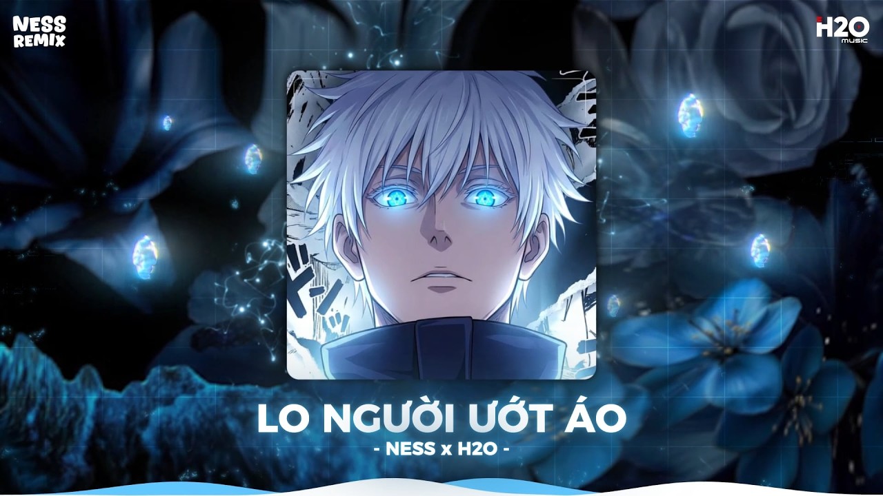 Lo Người Ướt &Aacute;o Remix, Trả Cho Anh Remix - Hỏi Thế Gian Ơi Tại Sao M&atilde;i Lo Người Em Ướt &Aacute;o Remix