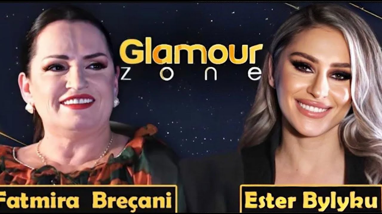 Fatmira Breçani i bën KAMERA TË FSHEHTË Gold Ag: Hajde këndo pa lekë! Ja si reagoi ai|Glamour Zone