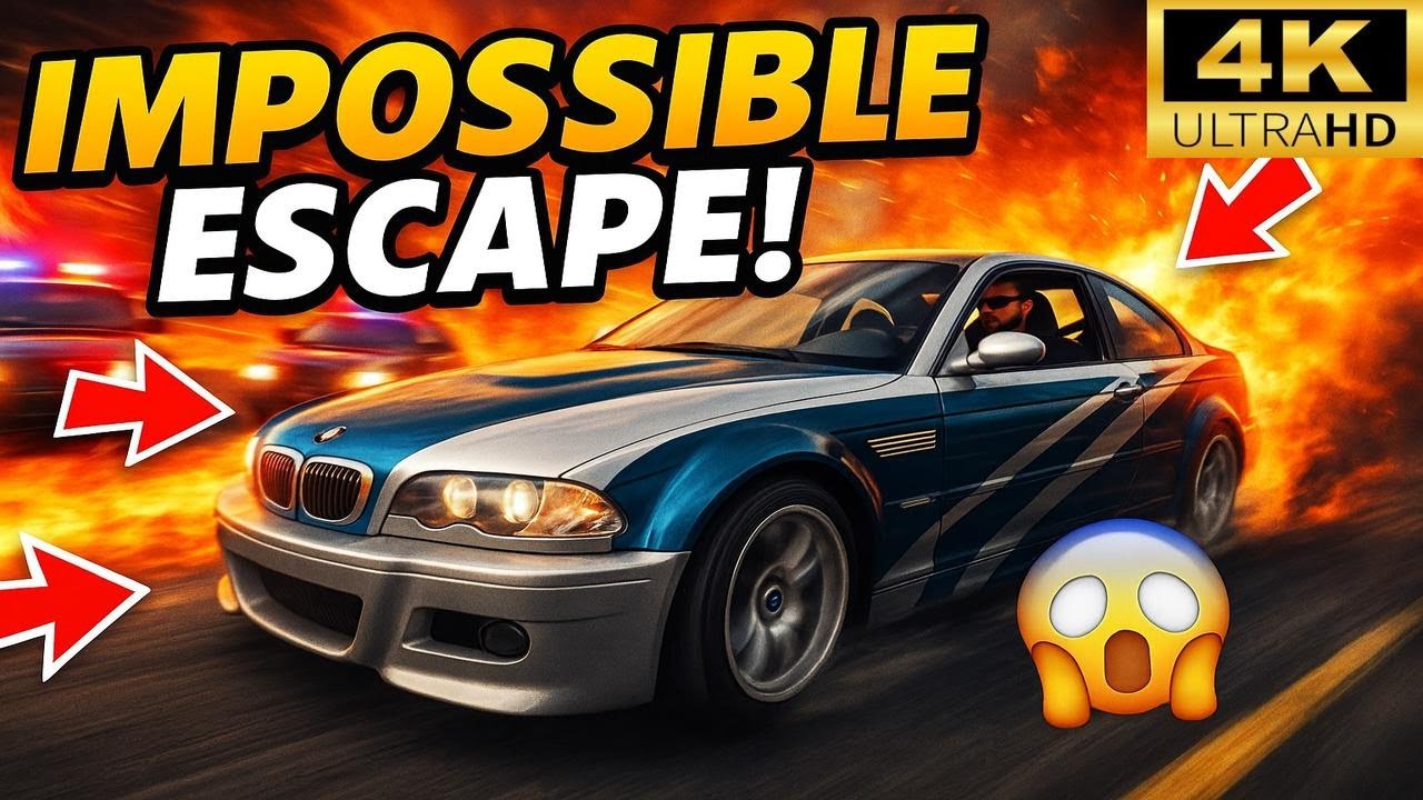 Финальное поражение Razor! 💥 Все гонки с боссами + Погоня на Heat 6 | Легендарный финал!