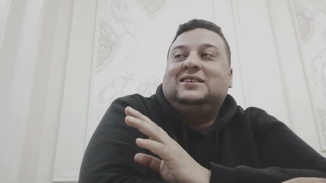 ميكانيزم اجراء قرعه الدور الثاني..مخطط الخدامين لتعطيل الزمالك