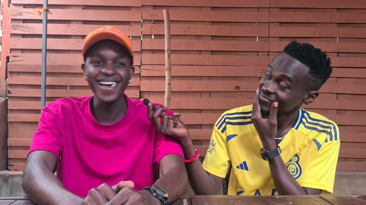 ONO DR LOVER BOWY MULALAMU🤣🤣🔥🔥