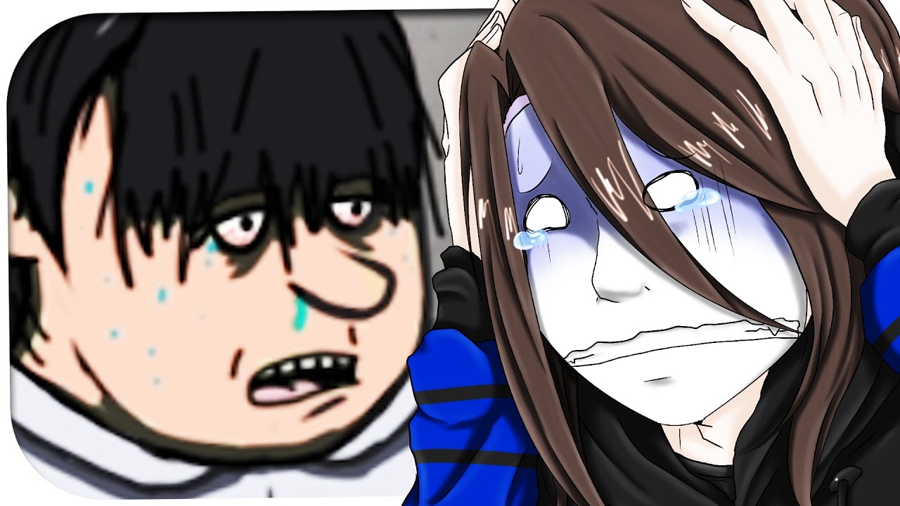 DAS IST MEINE HEIßE (und gar nicht fette) TOCHTER!