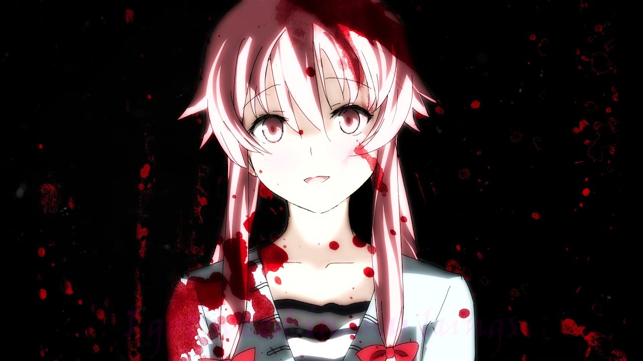 Bladee - Into Dust (Nightcore)