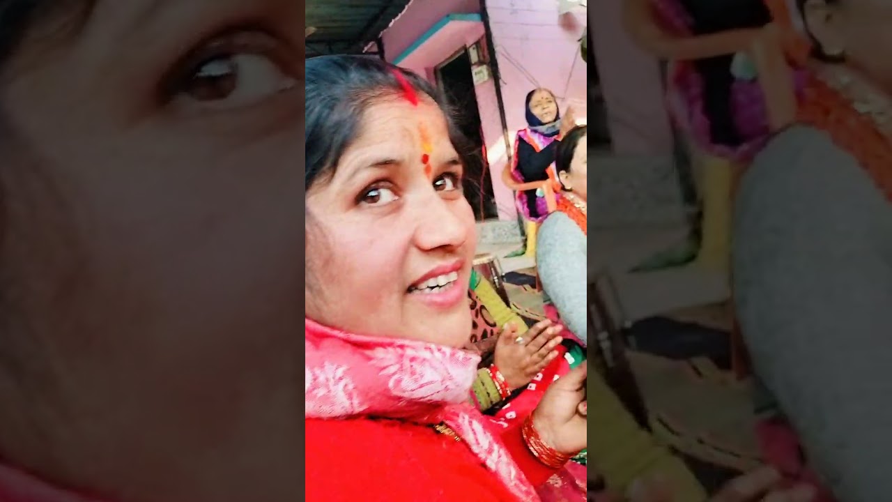 #bhola #nagar #bhajan #dew #song  