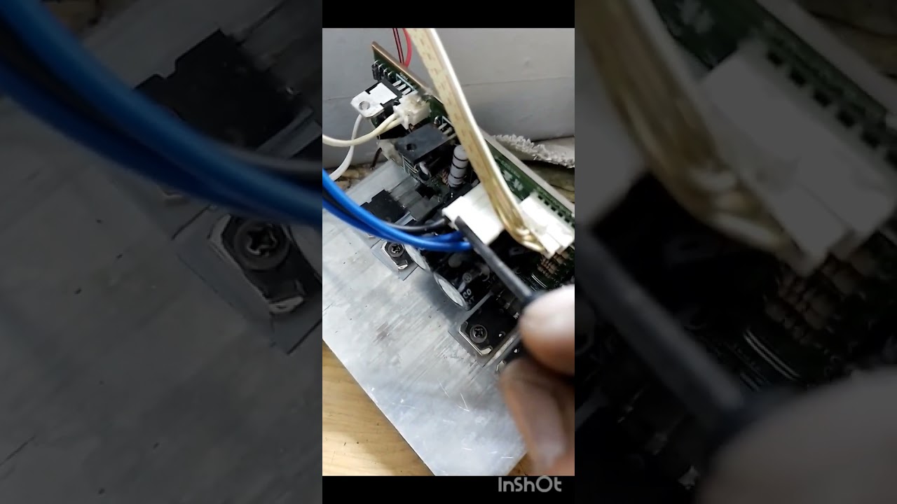 سماعه صب بتفصل نص البورده      @