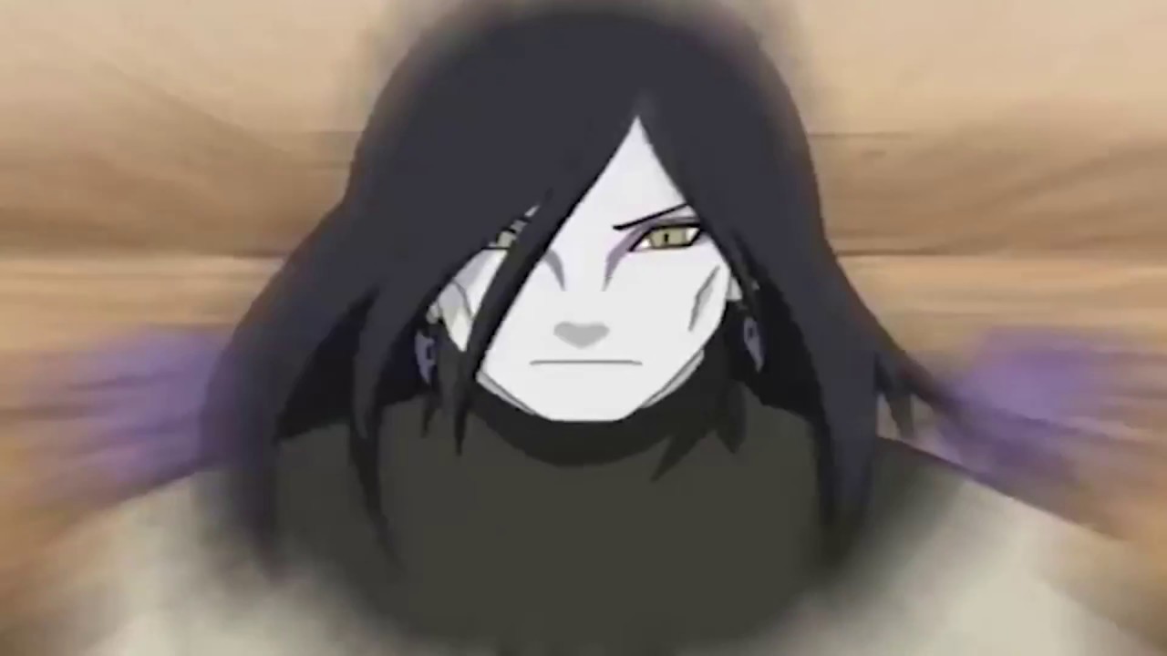 Sitting On Clouds - Korkiri