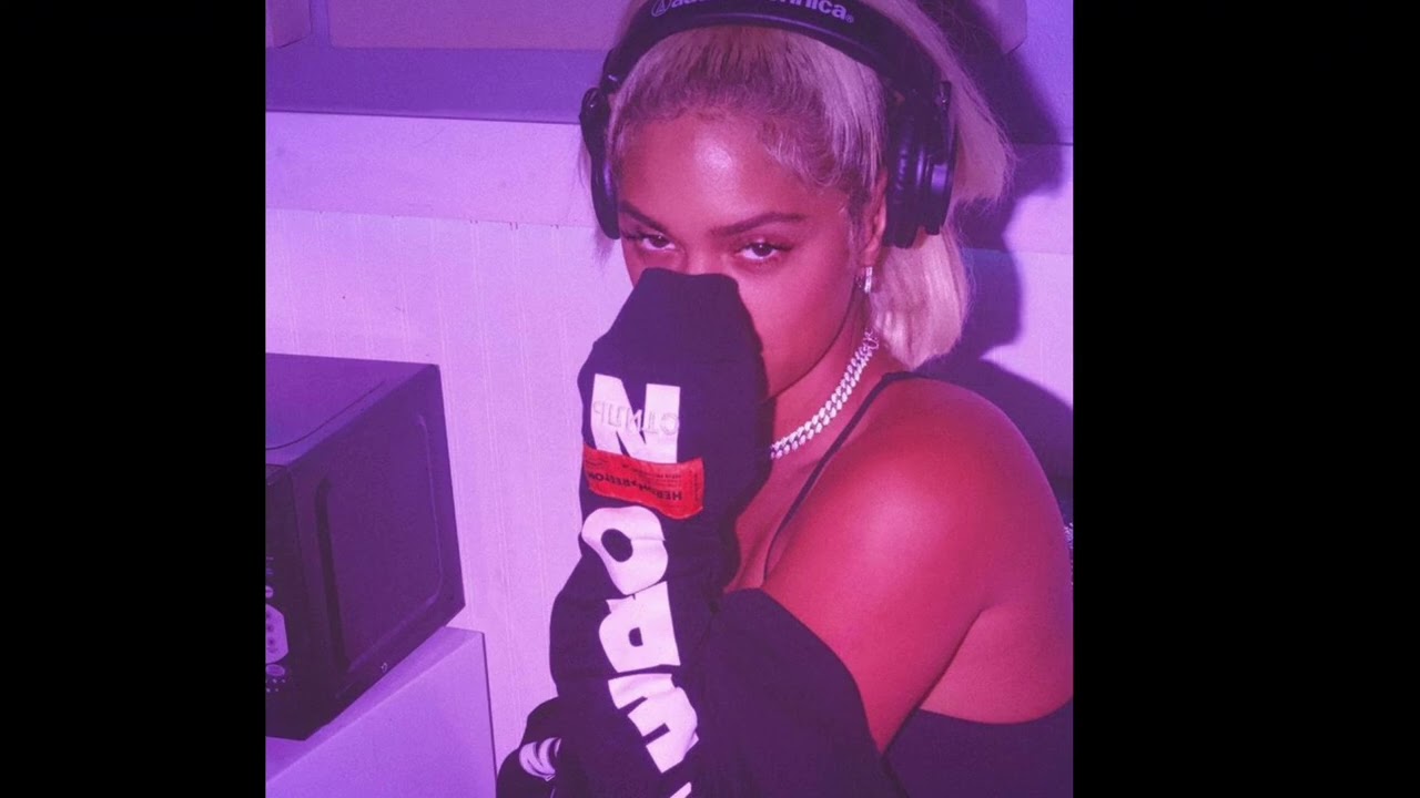 [FREE FOR PROFIT] R&B X BOOM BAP Type Beat - 