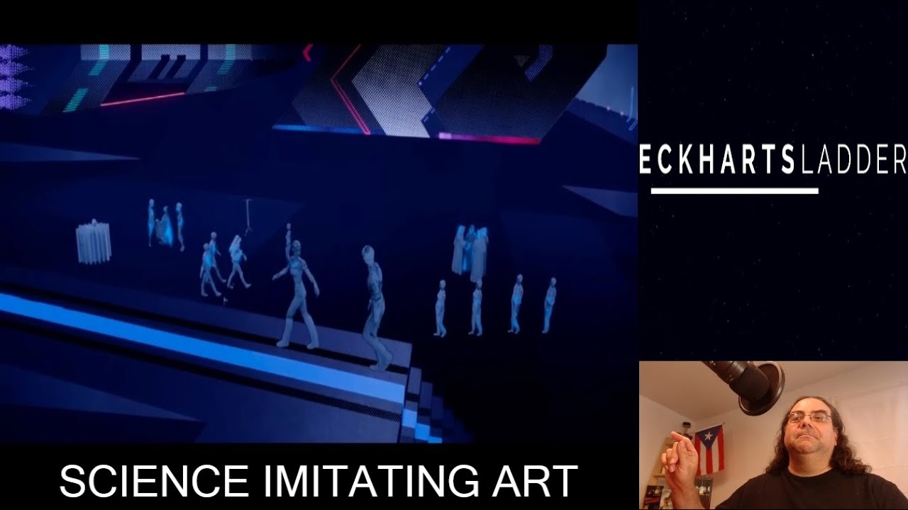 Писатель исследует и реагирует на то, почему «Трон» так важен