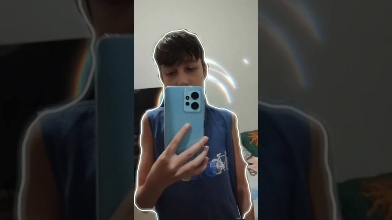 PH Gamer.eu.e.meu.pai