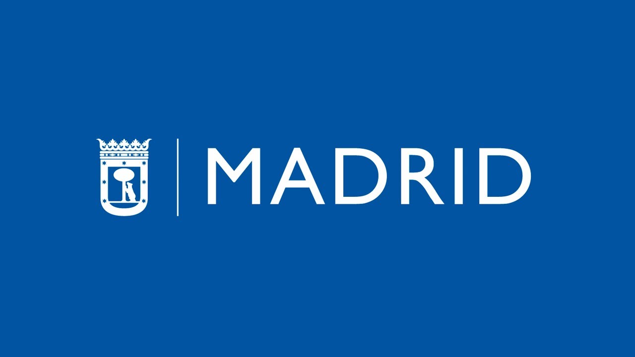 Presentaci&oacute;n de &ldquo;Madrid Ciudad Amigable con los Mayores 2017-2019&rdquo;