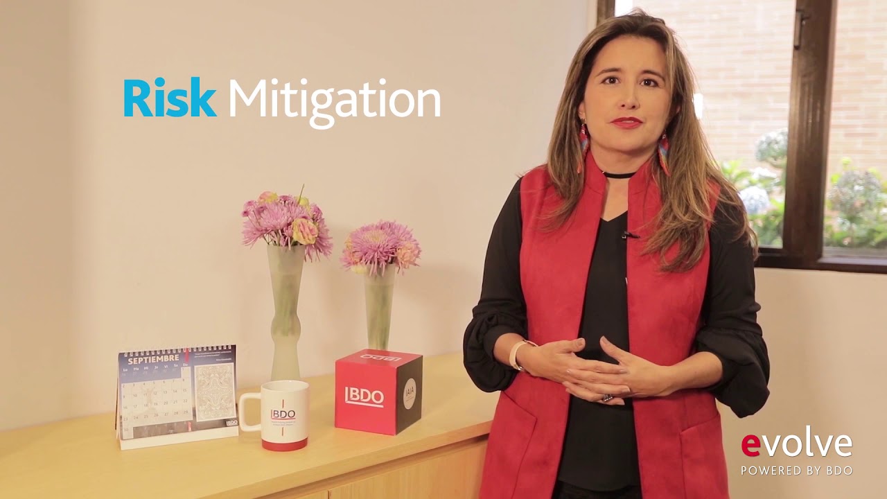 BDO Global Payroll