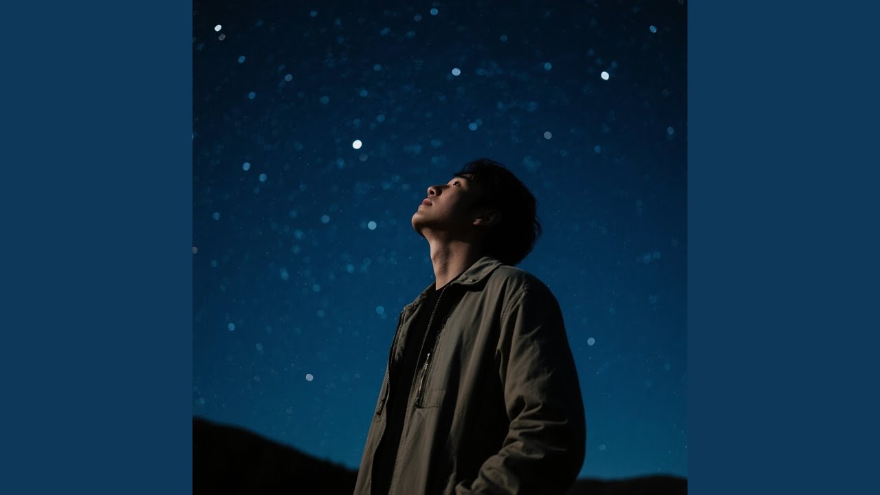 Tell It to the Stars