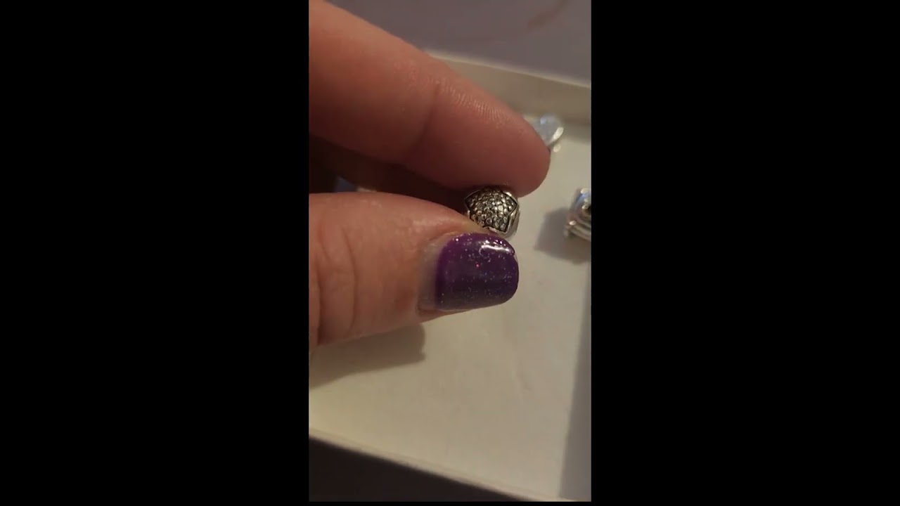 Massive Pre Loved Pandora Haul  June to September 2023