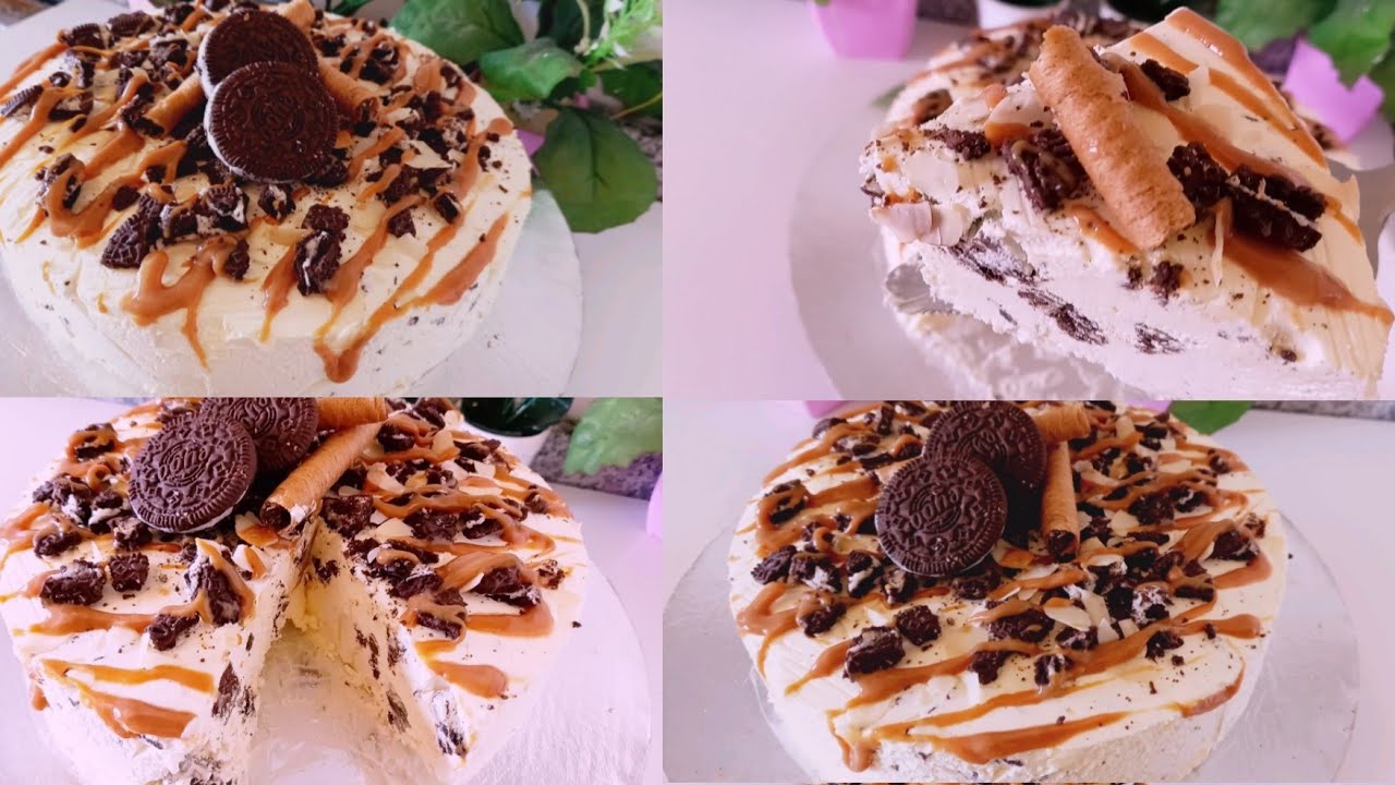 لهاذ الصهد احلى كلاص عائلي بأبسط المكونات مذاق هائل جدا يستحق التجربة😋😋😋