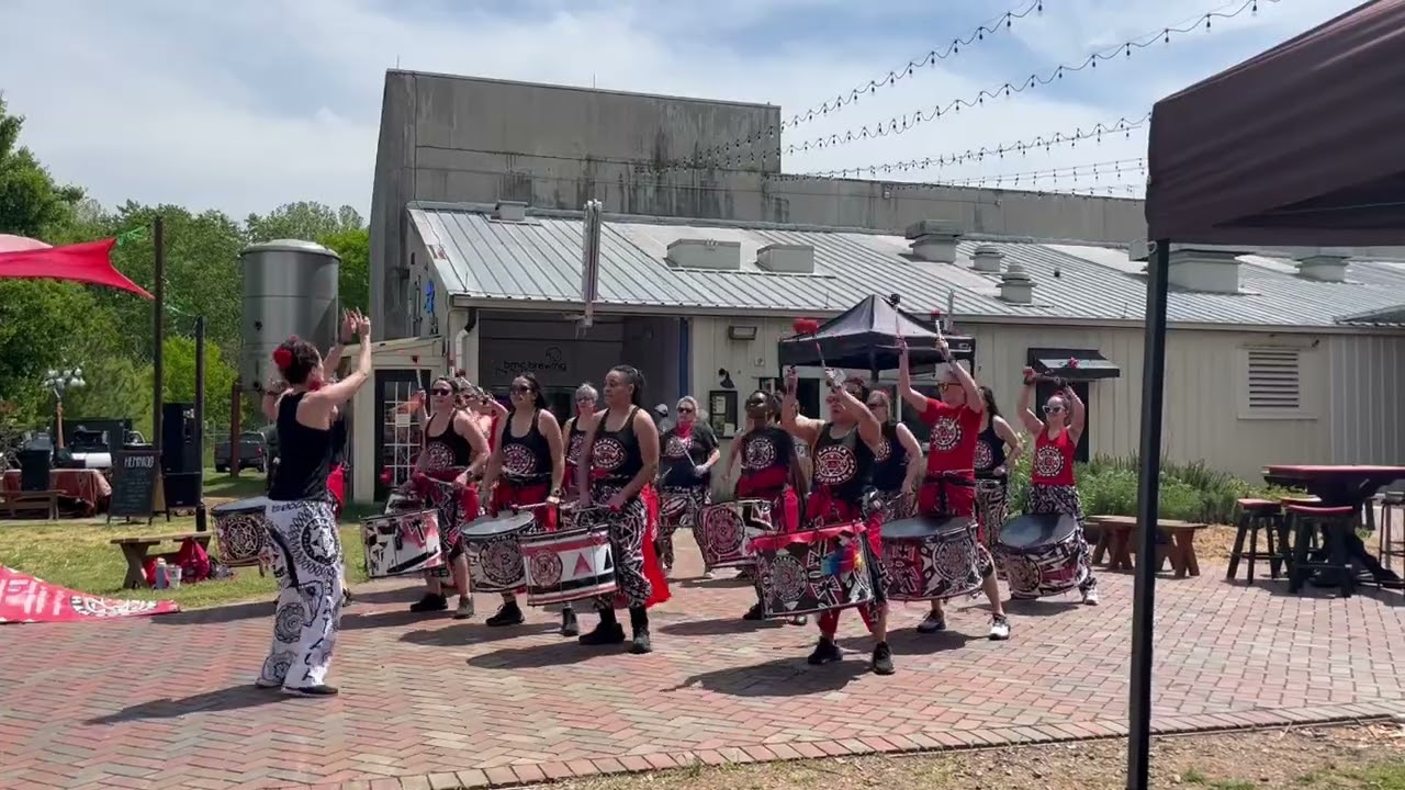 Batala Durham 