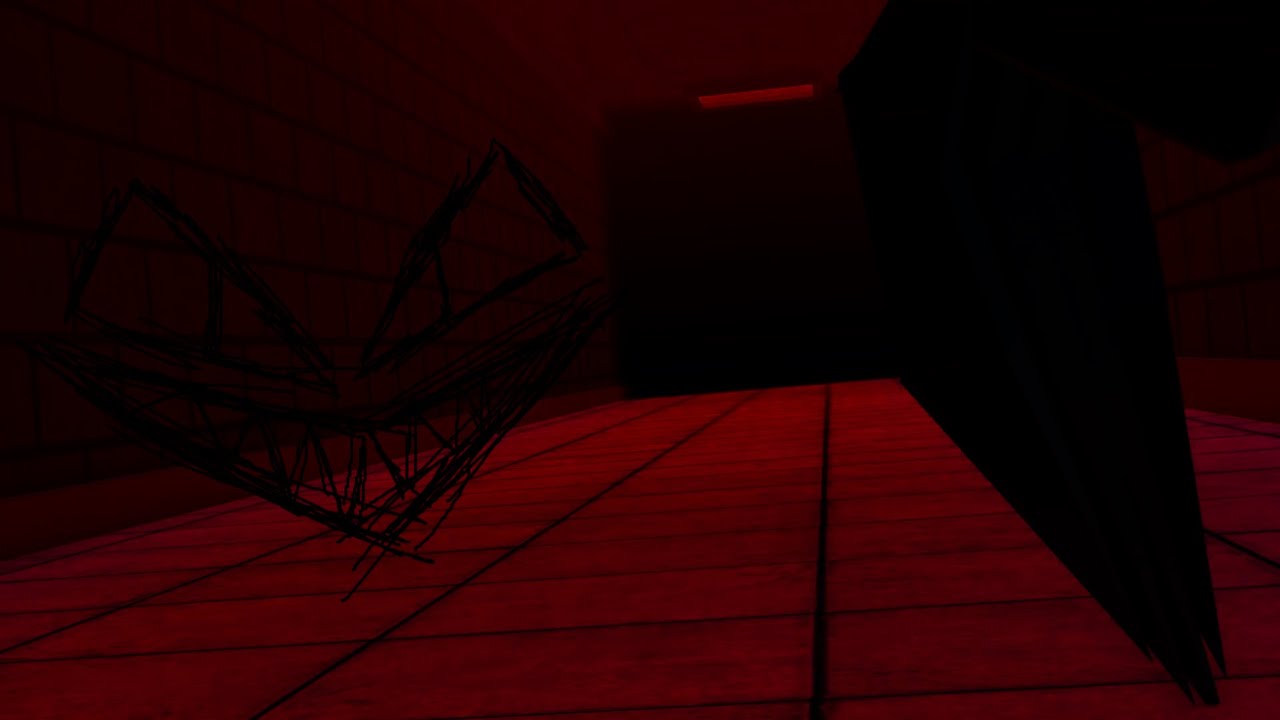 CLAWS OF DESPAIR | THE FINALE
