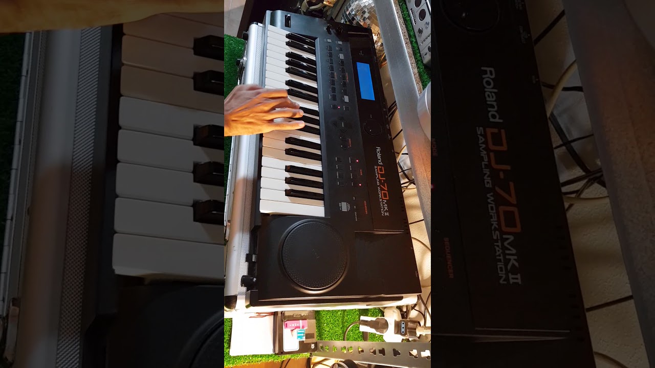 Remix 