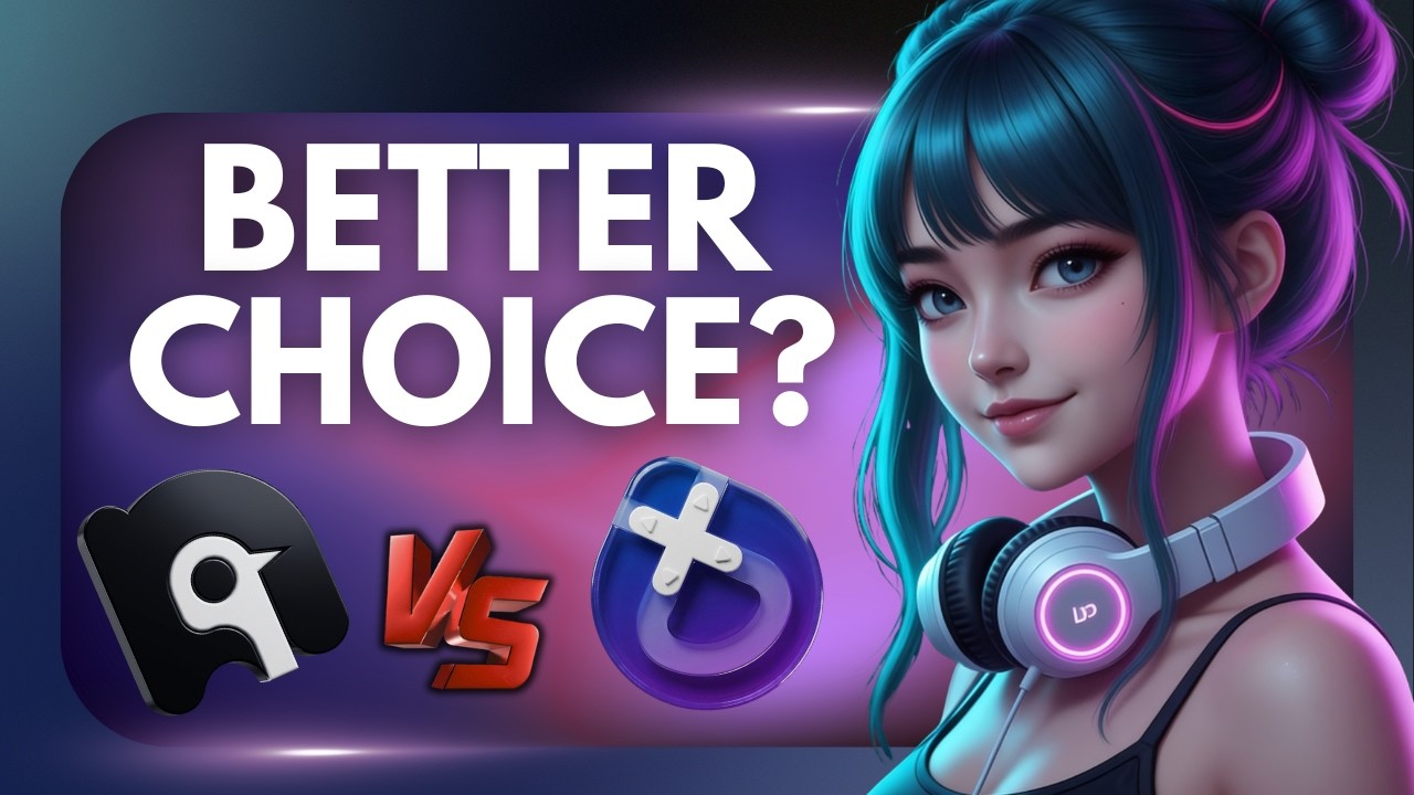 Nobara vs Bazzite: Which Linux Gaming Distro Actually Wins? (2026)