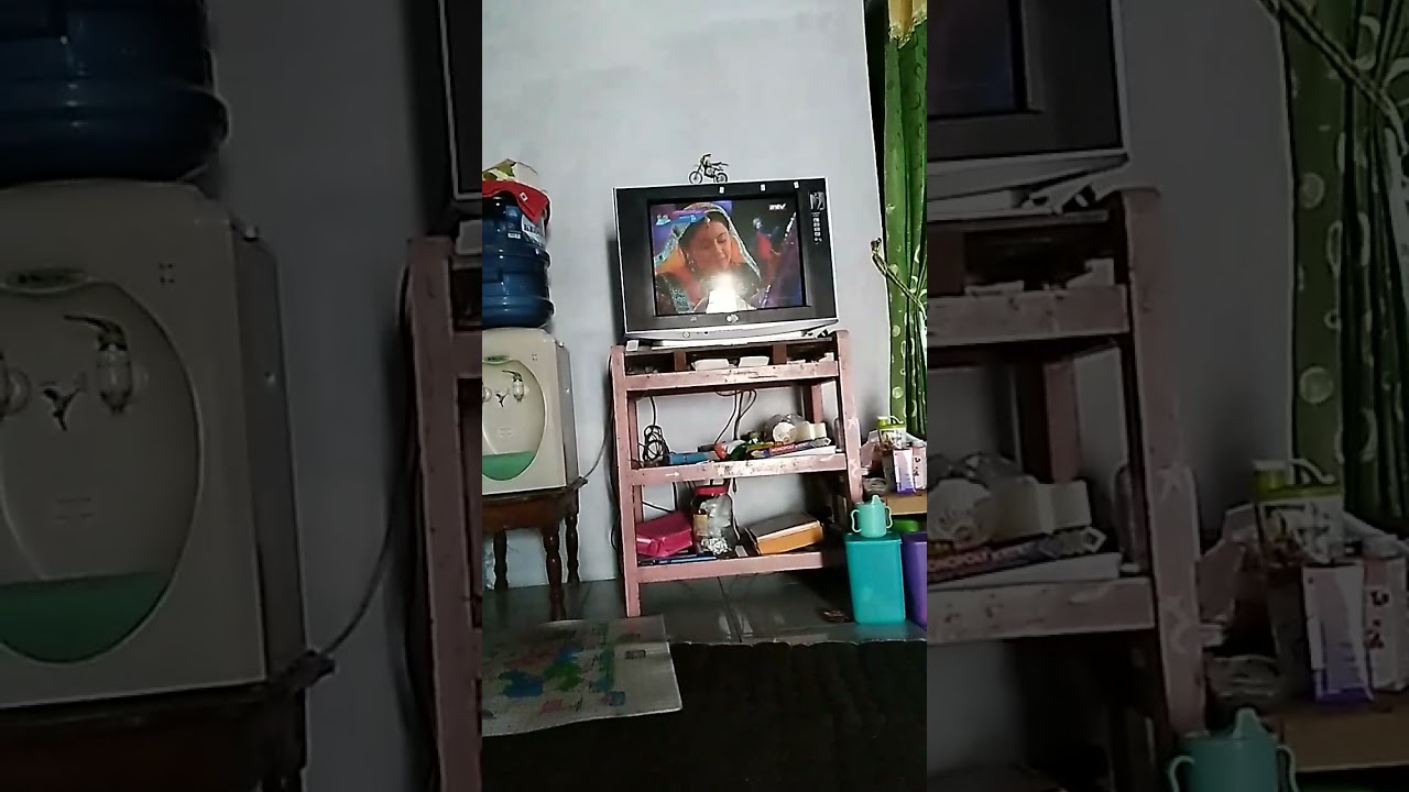 jam3