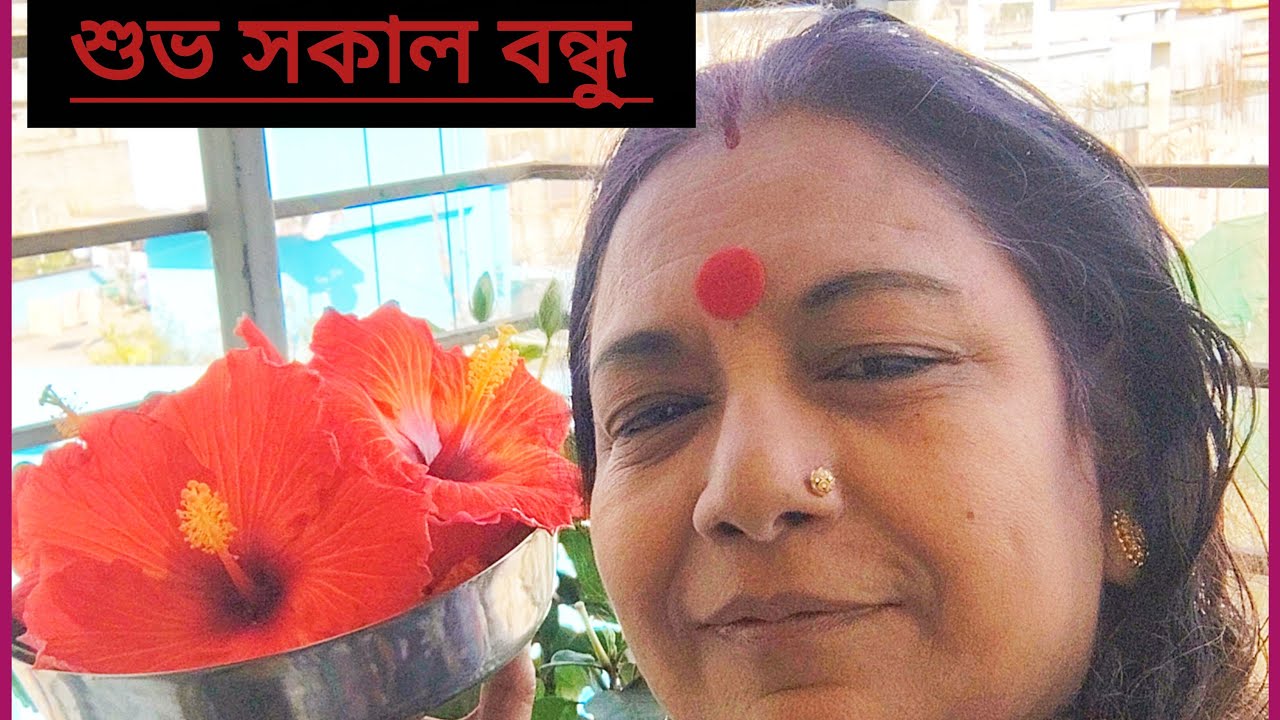 Mamuni's Vlog is live রান্না বান্না নিয়ে আমার কাজ ❤️❤️🌿