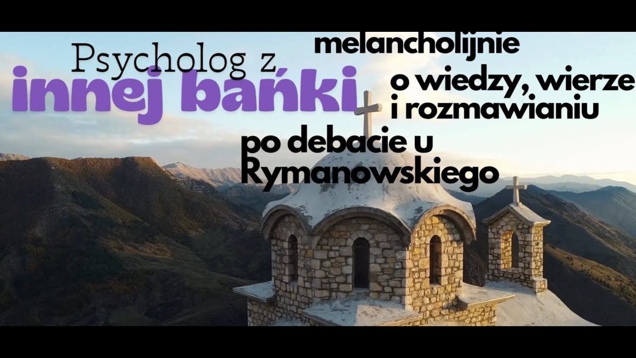 Nie wszystko złoto, co się świeci. Po Cichosz, Mysiorze i Zielińskim - o tym, o czym niemiło myśleć.