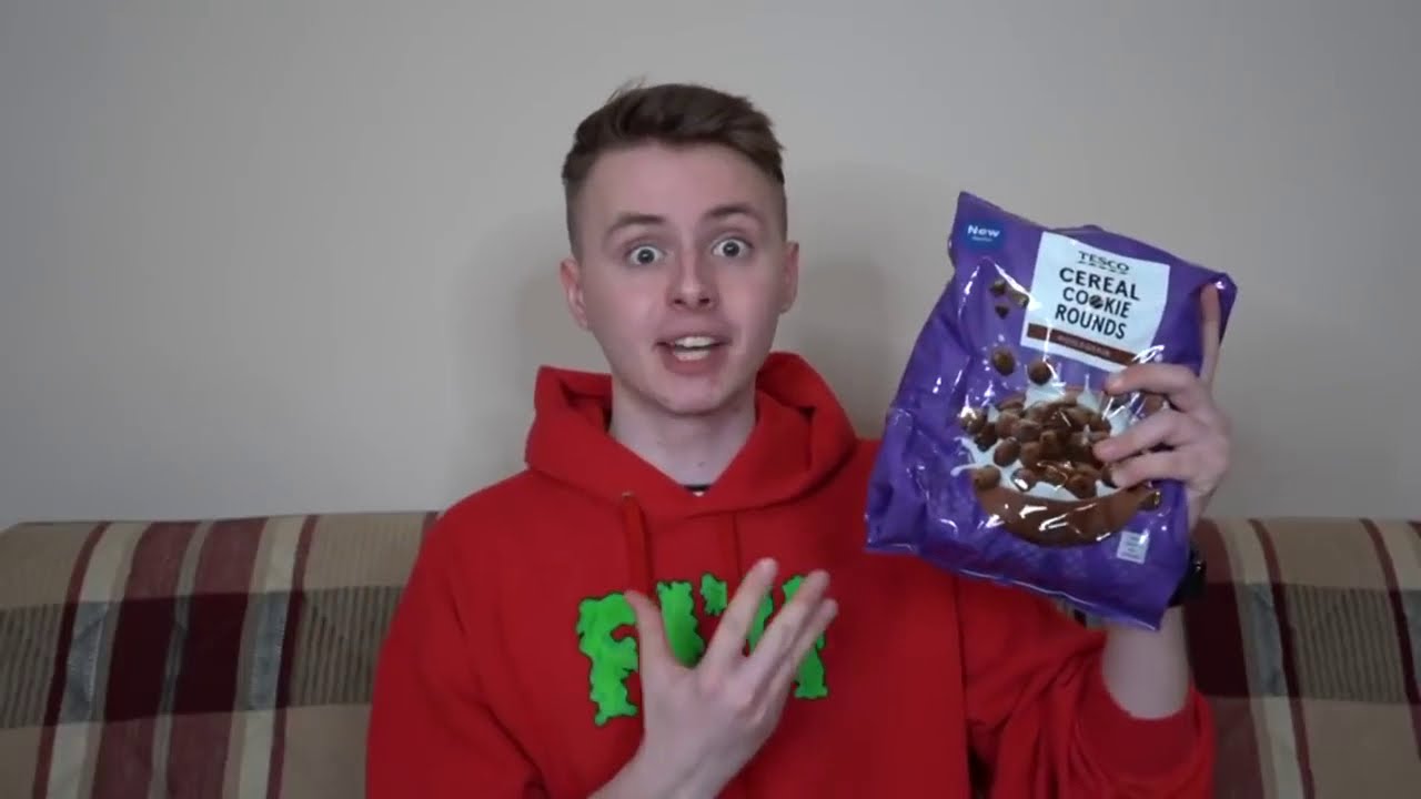 YTP - Fizi a úchyláci ve vířivce (  By Blayzr  ) REUPLOAD