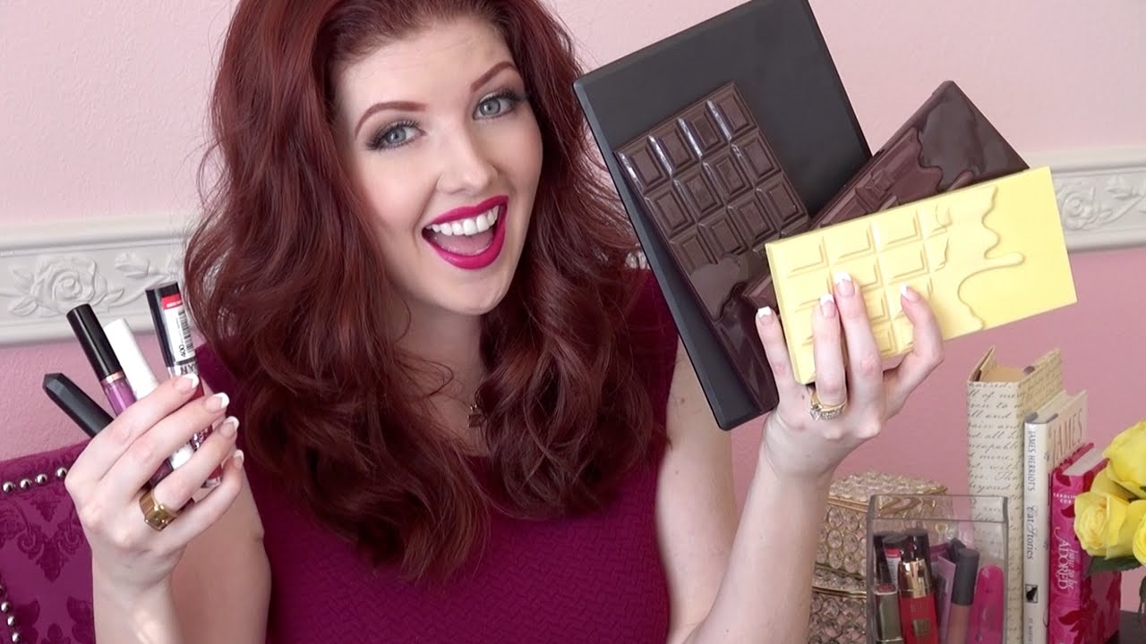 Frugal Fridayz | Drugstore Must Haves & Must Nots