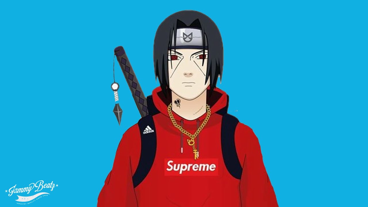[FREE] Lil Uzi Vert Type Beat - 