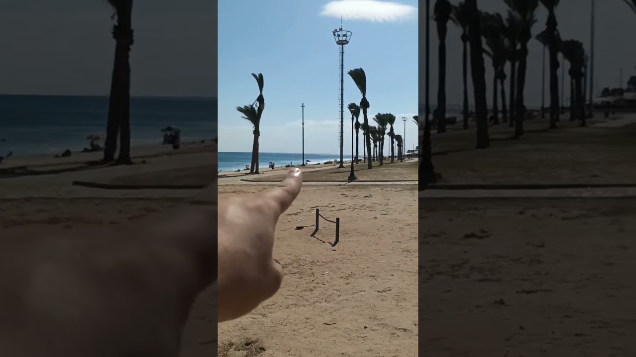 كول أو حوس و كري بأرخس الأثمان بالحمامات الشمالية