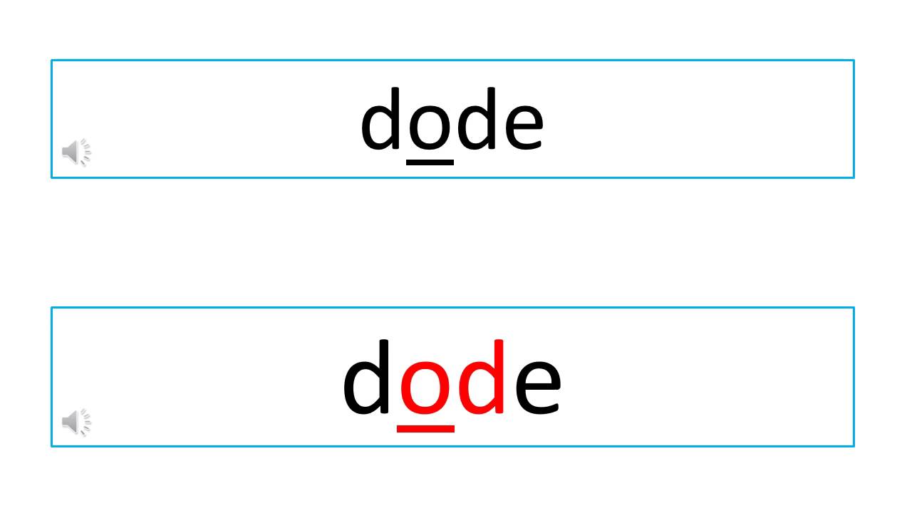 Tijd voor taal accent   woordpakketten 3de leerjaar   WP 04