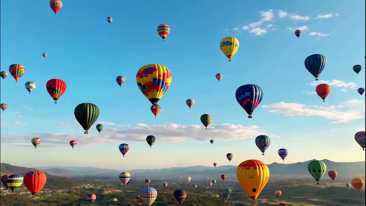 Épico One Drop Mix | Tradicional Classic Vintage Roots Reggae Riddims Fire 🎧